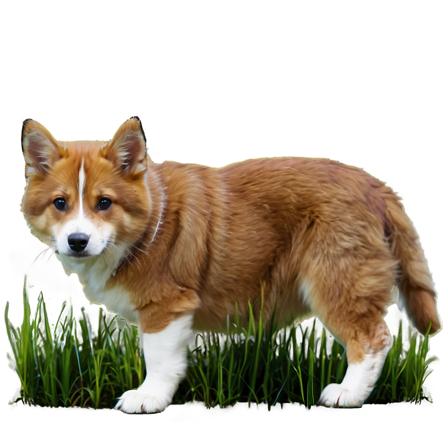 Bella In The Forest Png 81 PNG