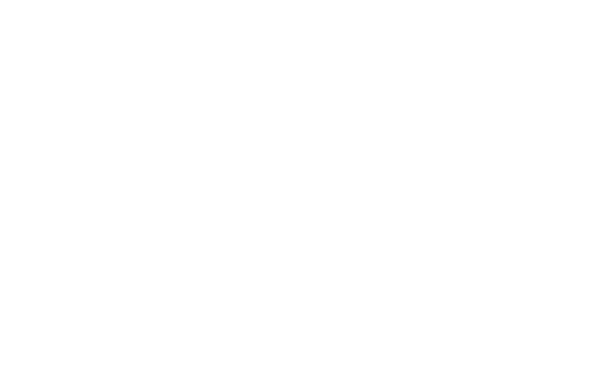 Belleson Broadway Floral Boutique Logo PNG