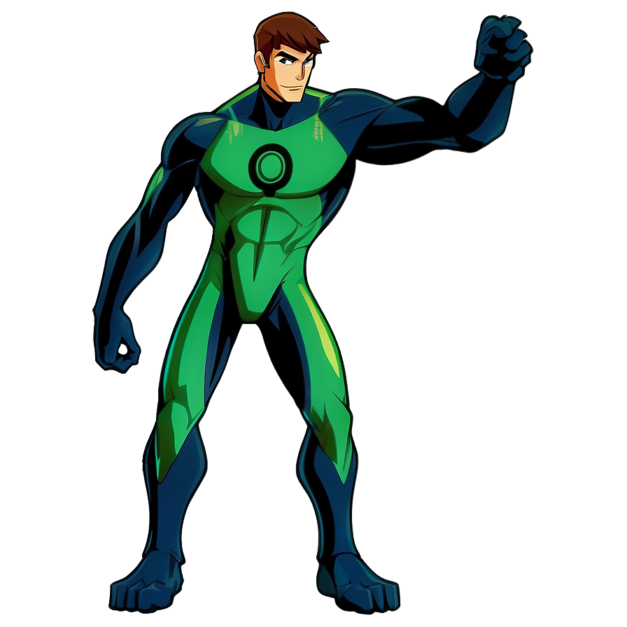 Ben 10 Jetray Png 54 PNG