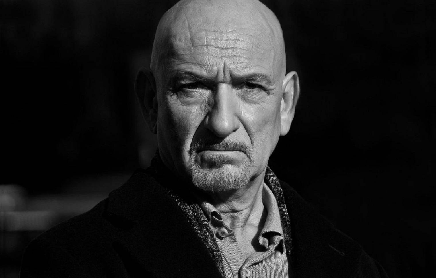 Free Ben Kingsley Pictures , [100+] Ben Kingsley Pictures for FREE |  
