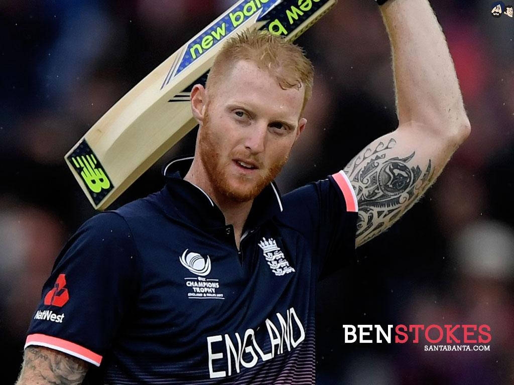 Rajasthan Royals and Kings XI Punjab engage in a funny banter over Ben  Stokes and Chris Gayle tattoos  CricketTimescom