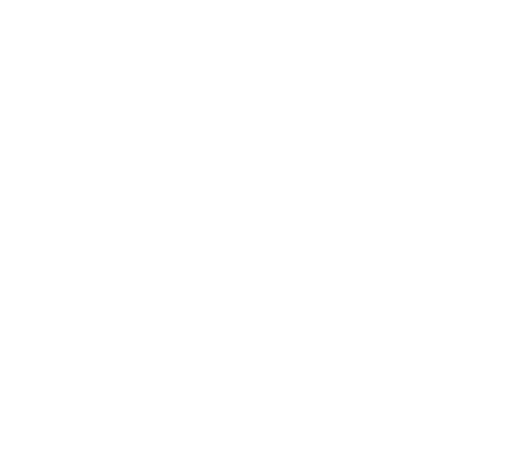 Bench Press Spotting Silhouette PNG