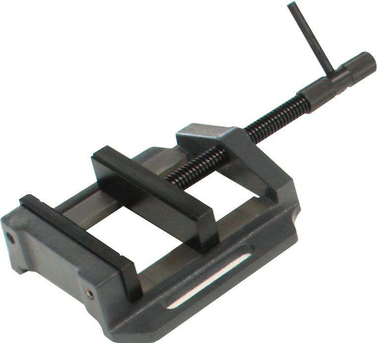 Download Bench Vise Tool | Wallpapers.com