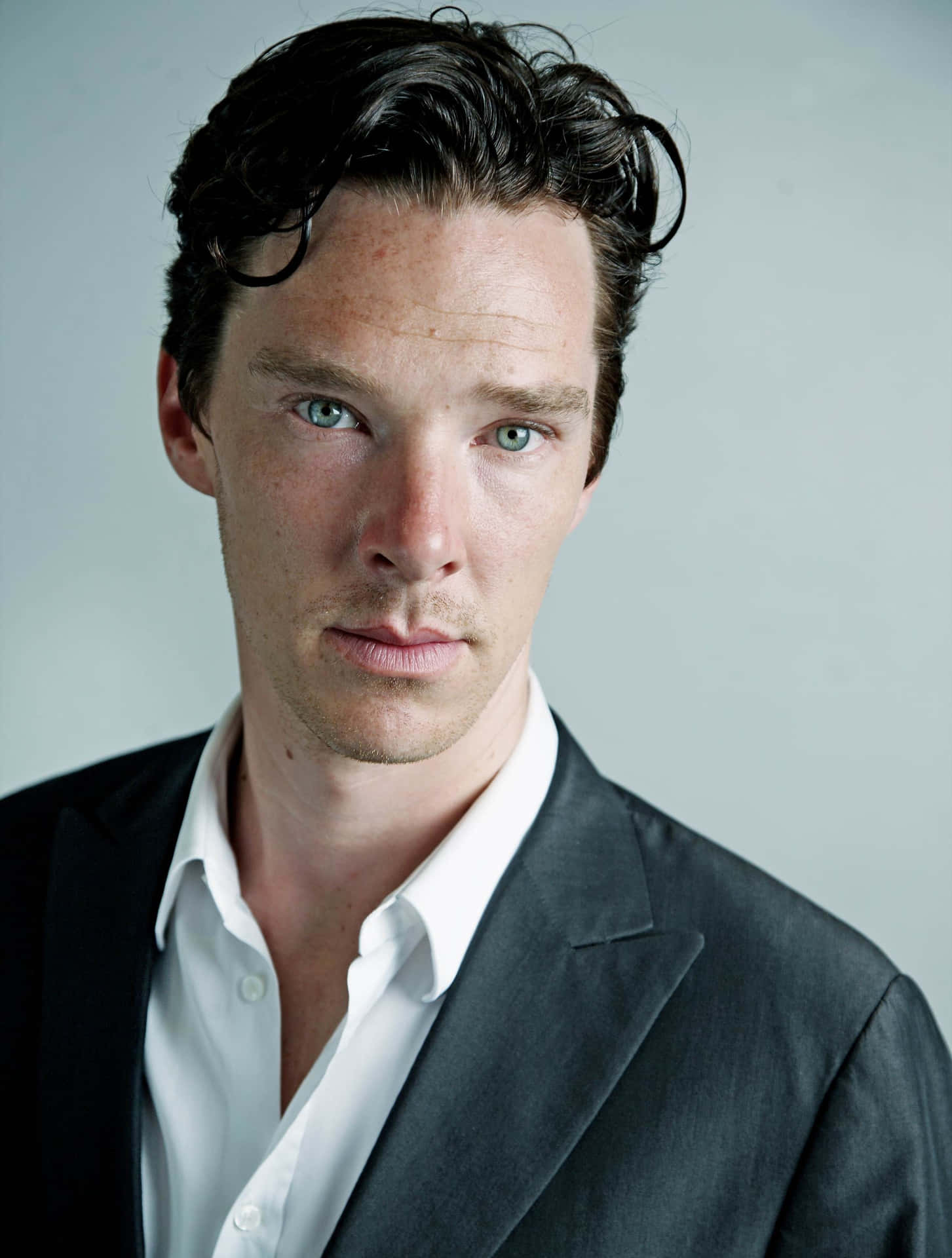 Fondode Pantalla De Benedict Cumberbatch.