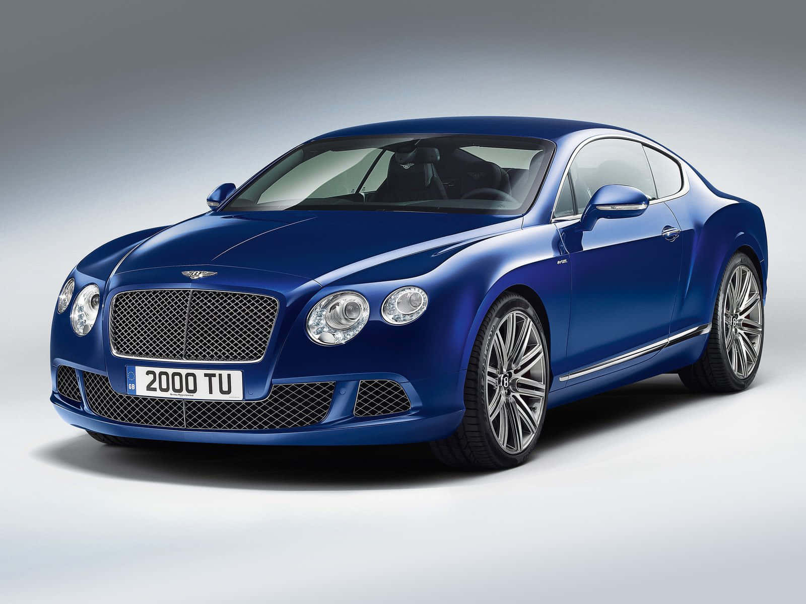 Erlebensie Den Luxus Mit Dem Bentley Mulsanne