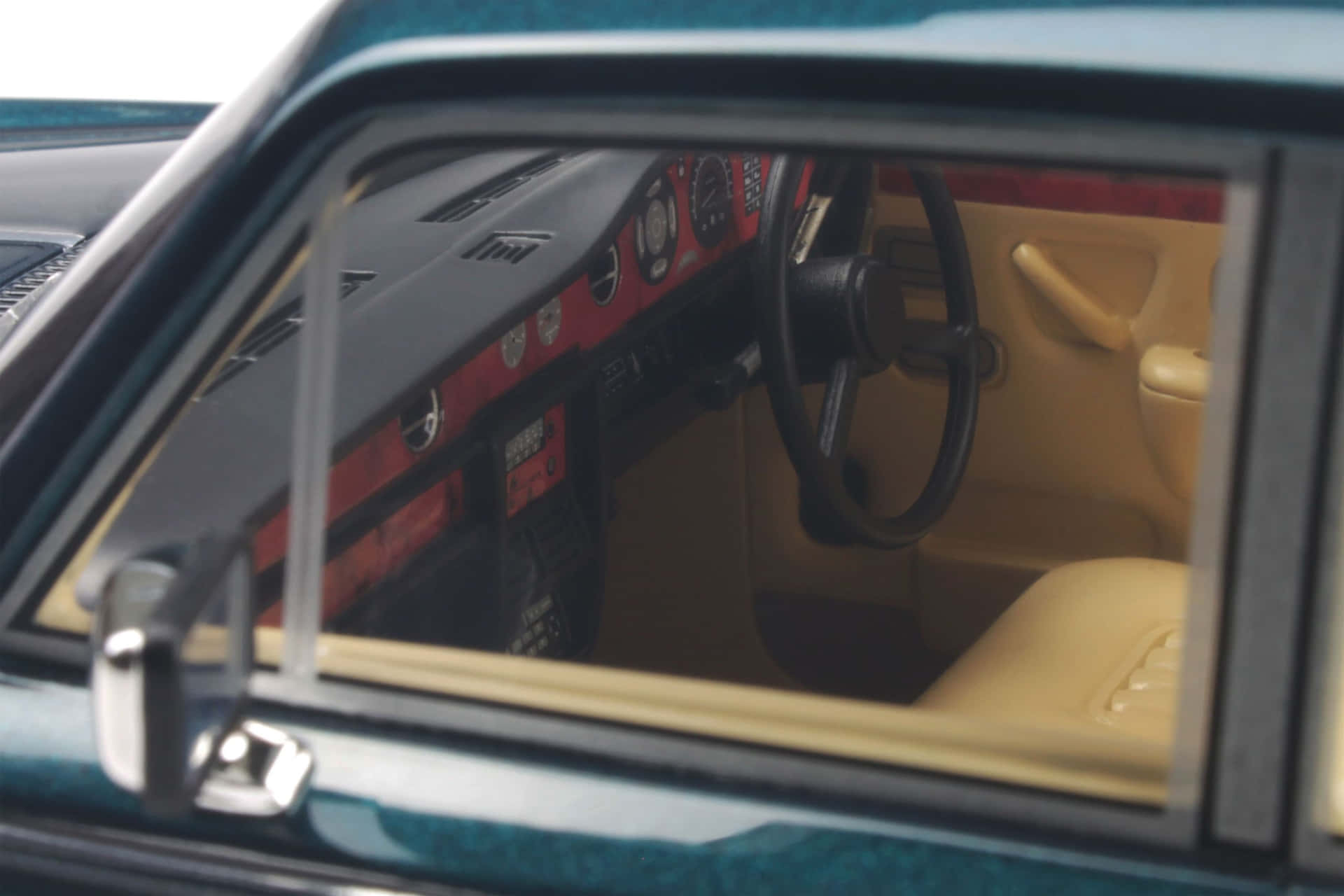 Lujoclásico - El Bentley T2 Fondo de pantalla