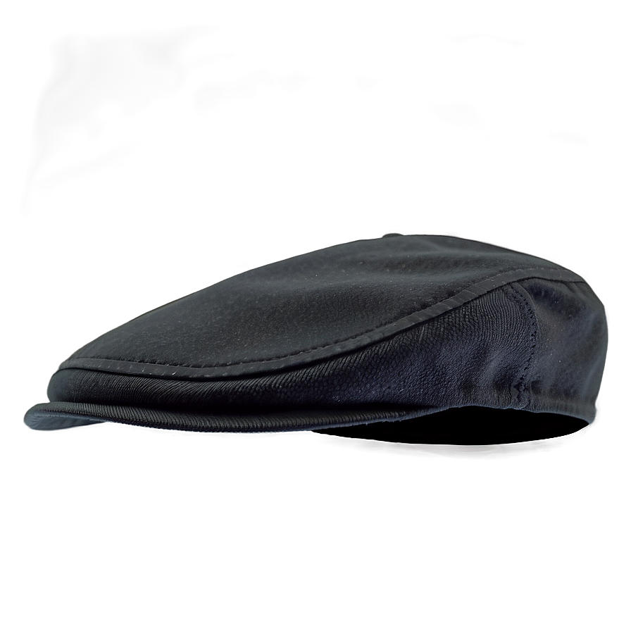 Beret C PNG