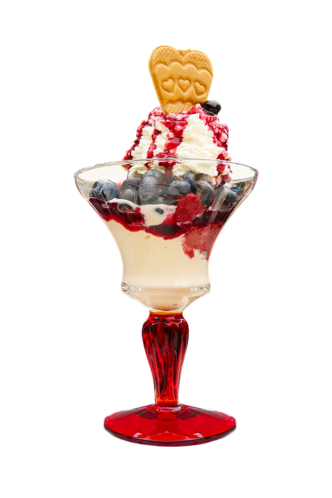 Berry Sundae Delight.jpg PNG