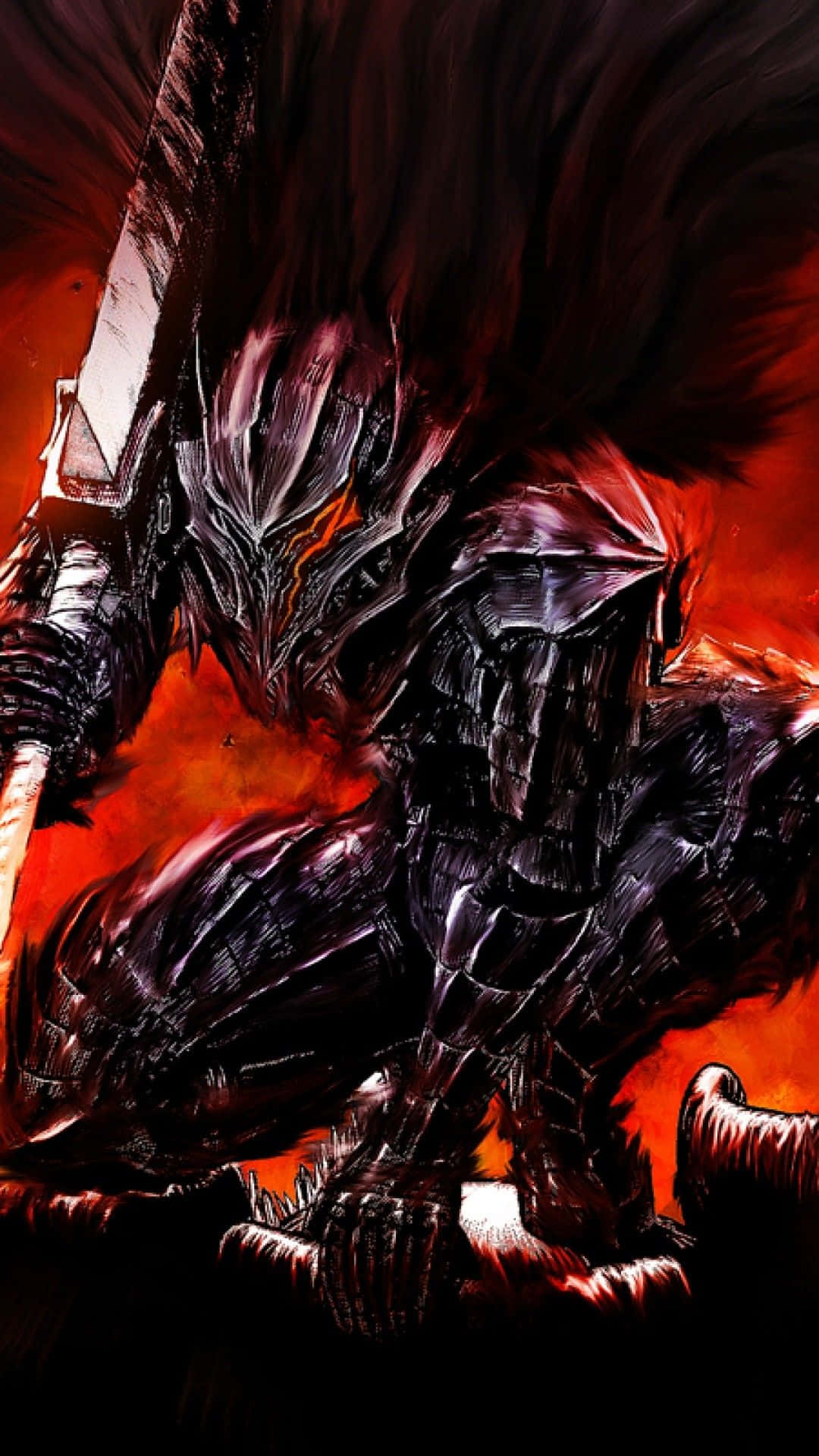 Dark Souls 3 1125x2436 Resolution Wallpapers Iphone XSIphone 10Iphone X