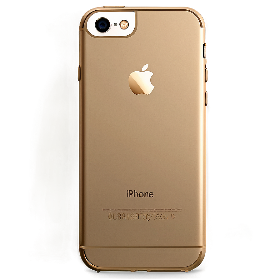 Best Accessories For Your Iphone Se Png Cpk PNG