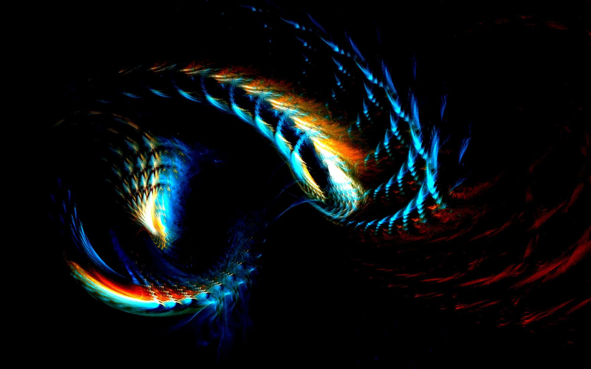 Unleash your creativity with BEST AMOLED Wallpapers Wallpaper