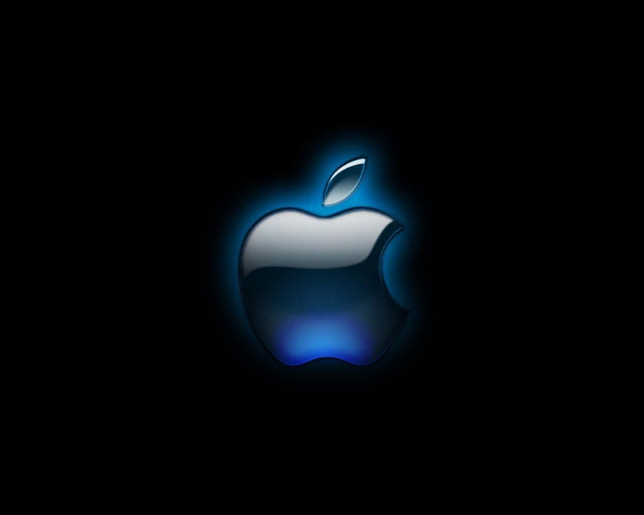 HD wallpaper: Apple Blue, apple logo, logo apple, desktop, jobs, iphone |  Wallpaper Flare