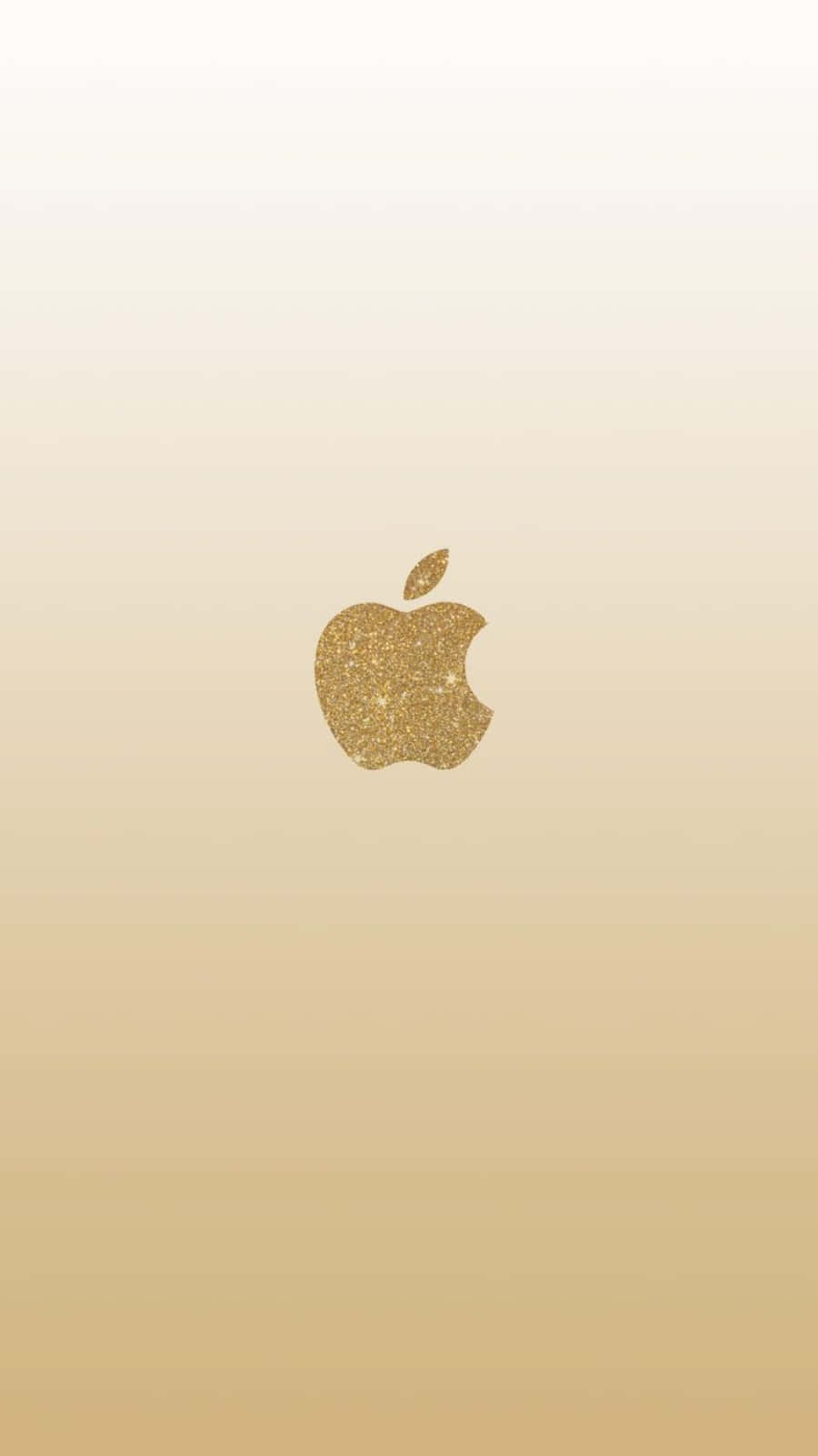 The Perfect Apple Wallpaper