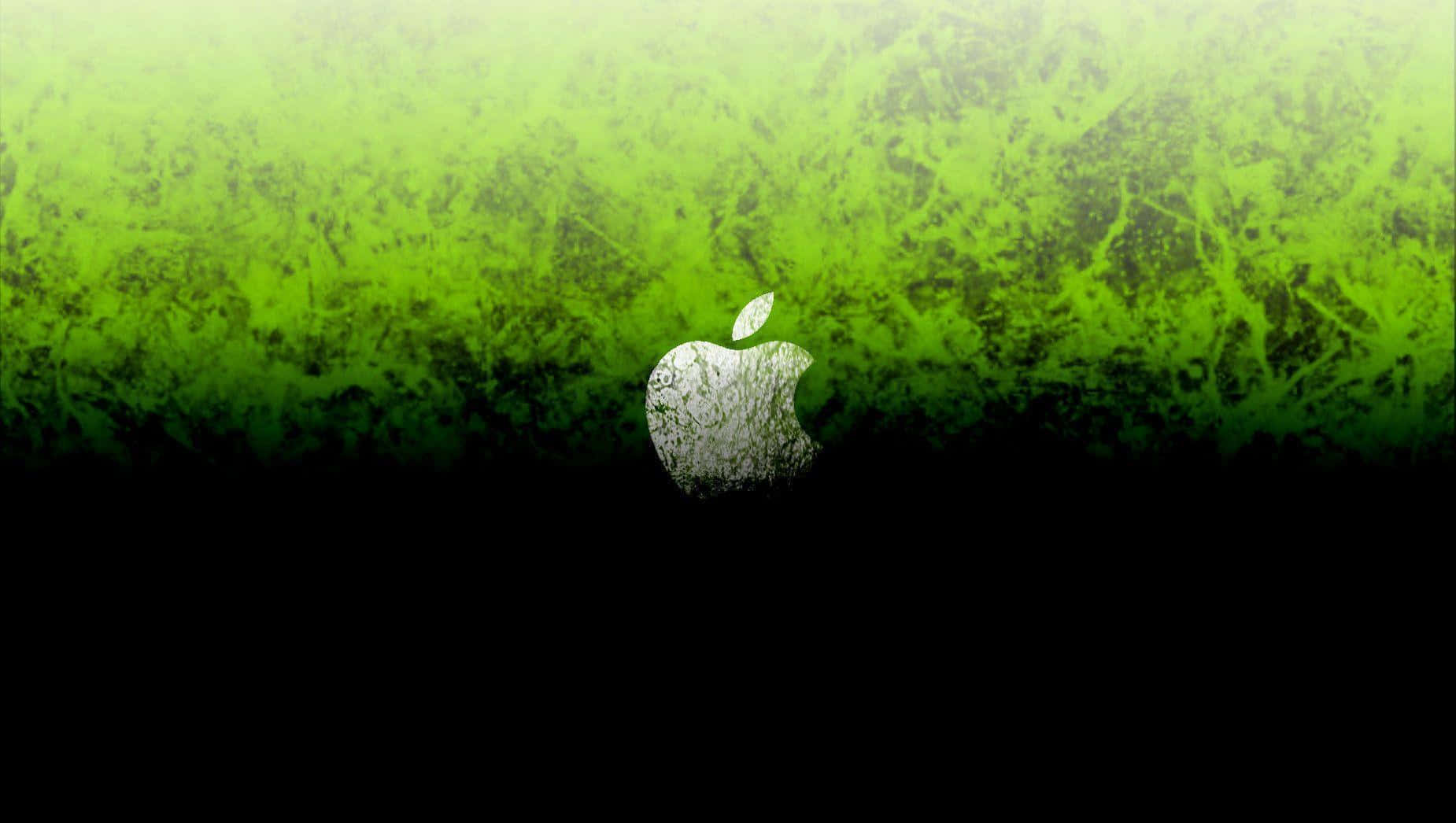 The Best Apple for Every Occasion Wallpaper