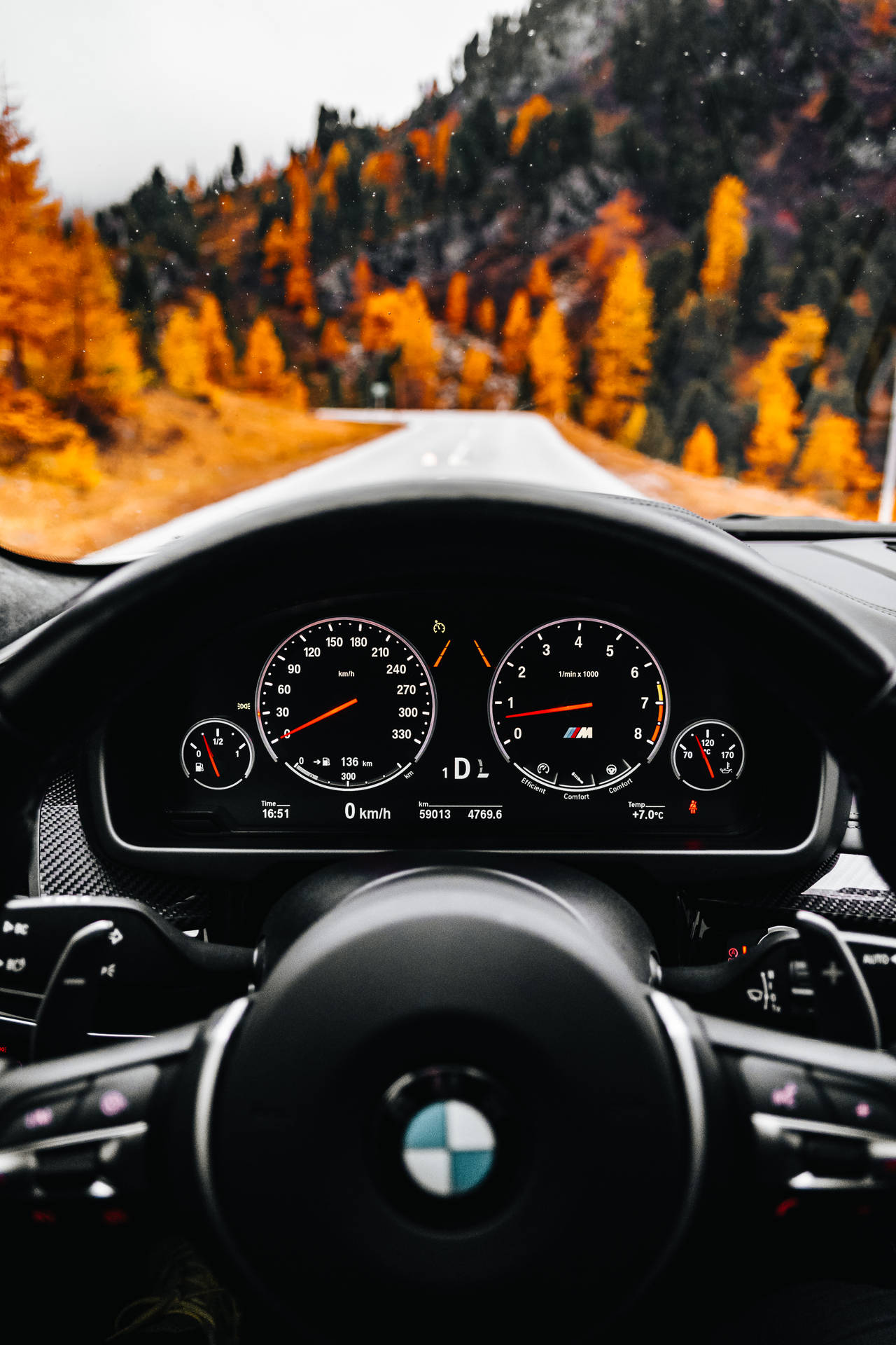 Car Dashboard Display Pictures | Download Free Images on Unsplash