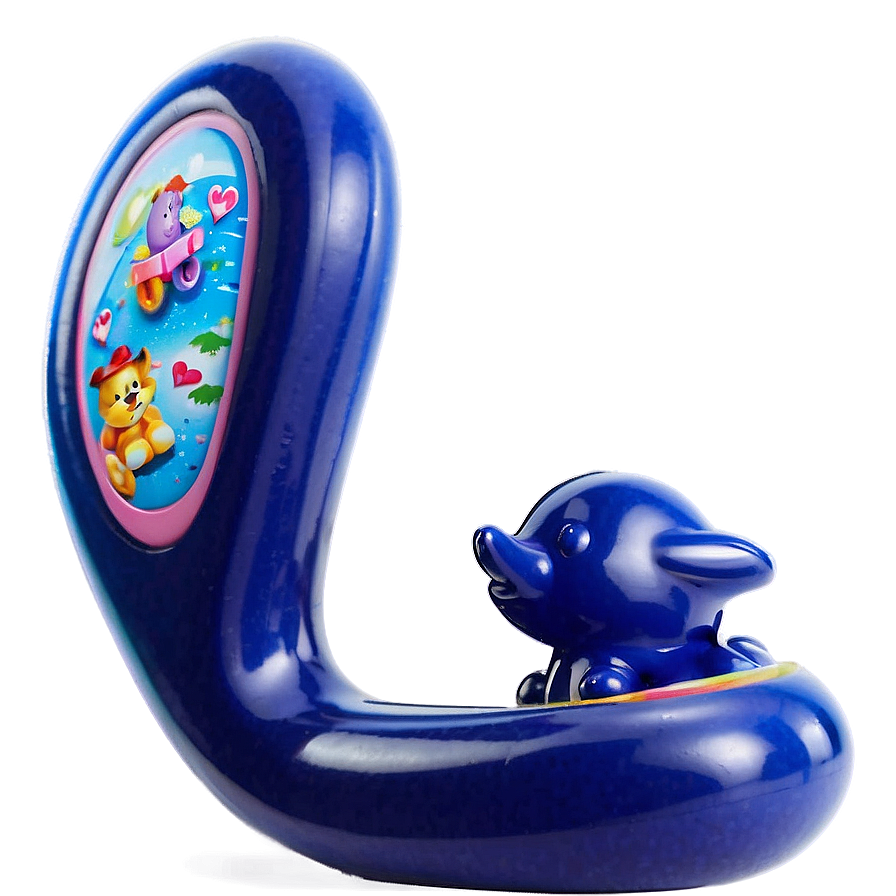 Best Baby Toys Png 50 PNG