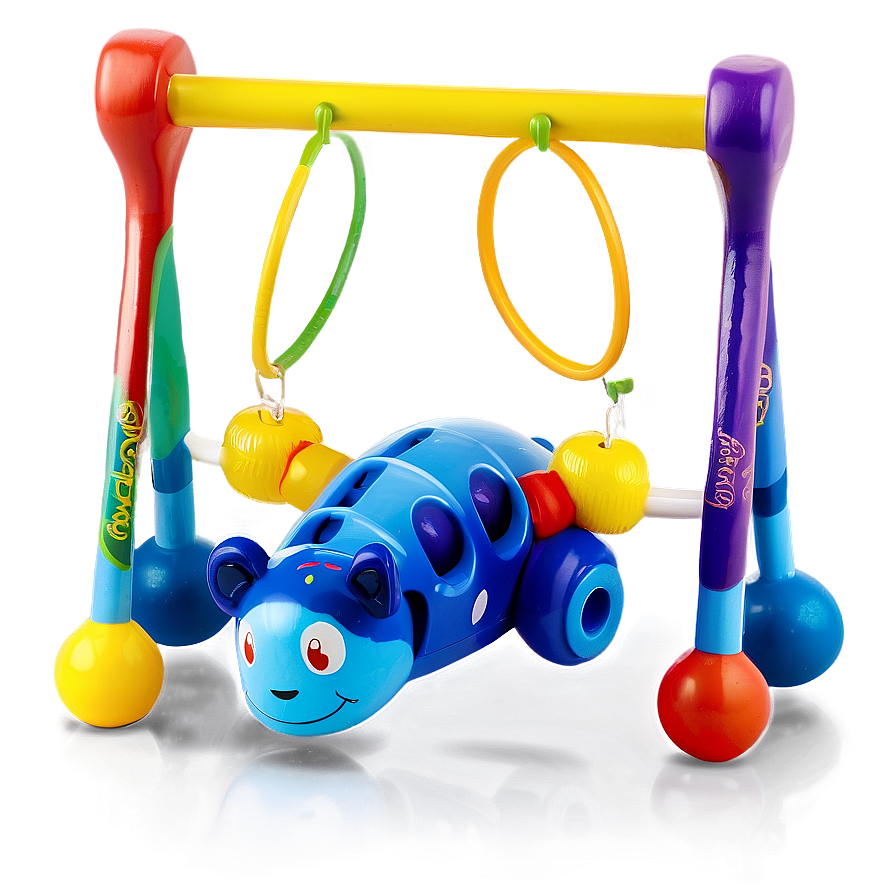 Best Baby Toys Png 73 PNG