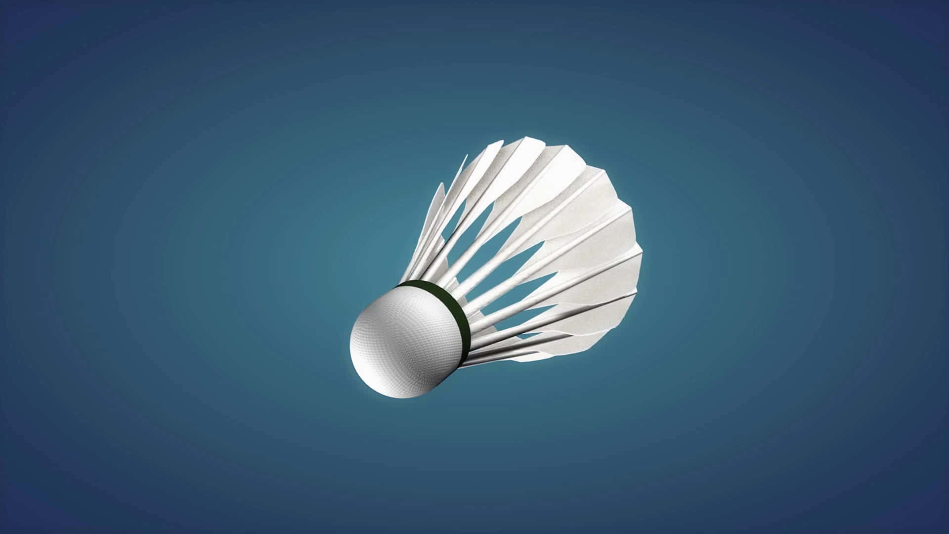 Showcase Your Best Badminton Moves