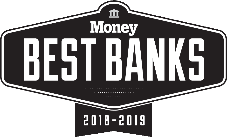 Best Banks Award20182019 PNG