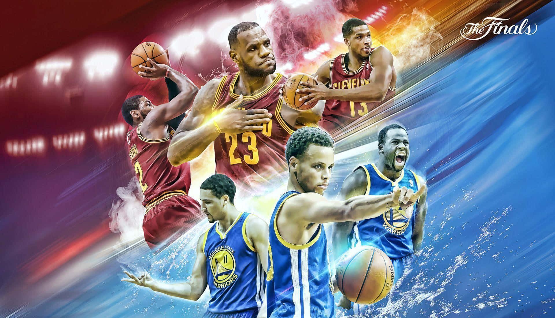 49 Cool NBA Wallpapers for iPhone  WallpaperSafari