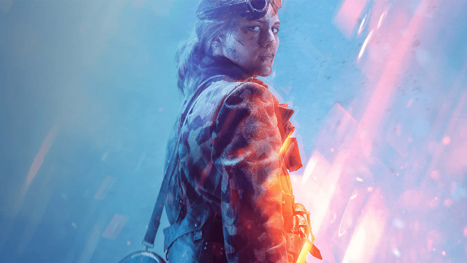 Play the Best Battlefield V Today!