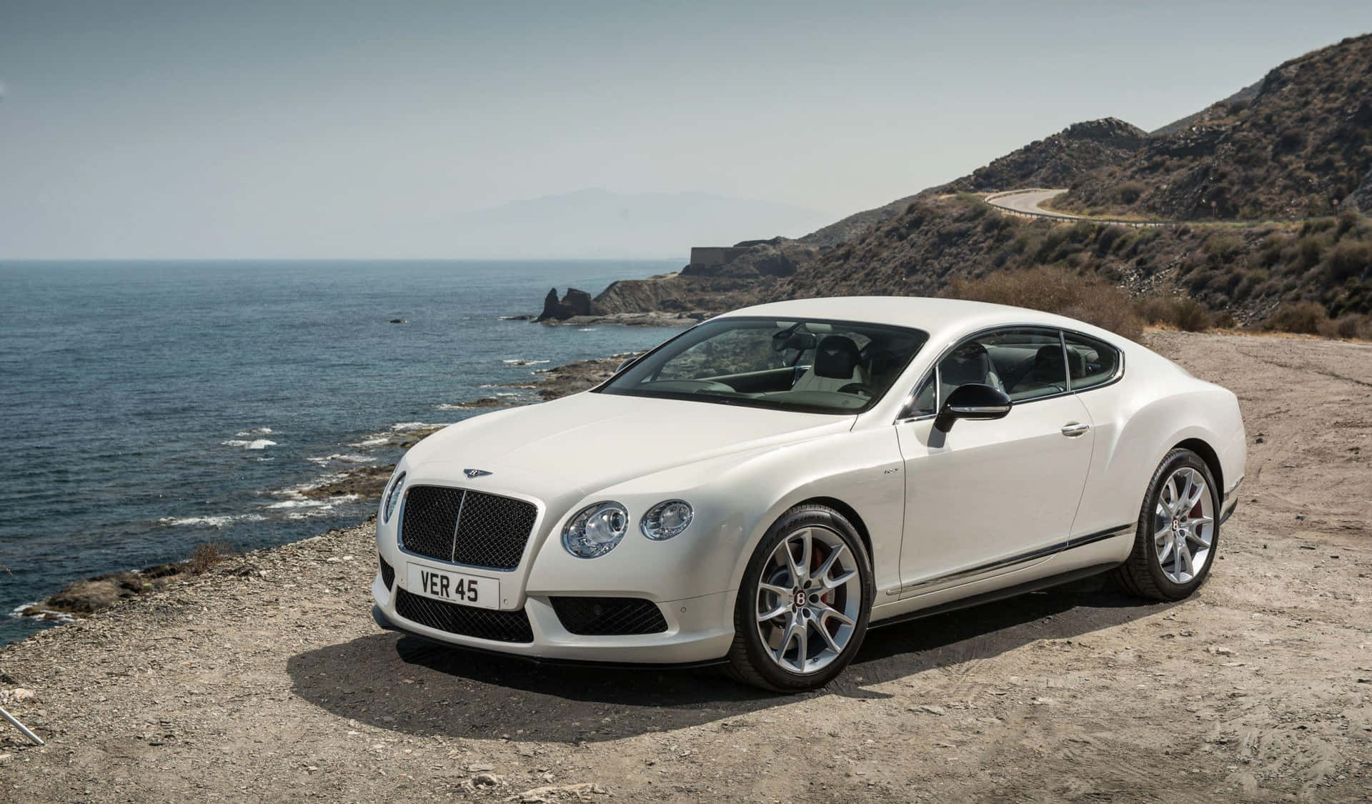 Bentley Continental Gt - Gt - Gt - Gt - Gt - Gt - Gt - Bentley Continental Gt.