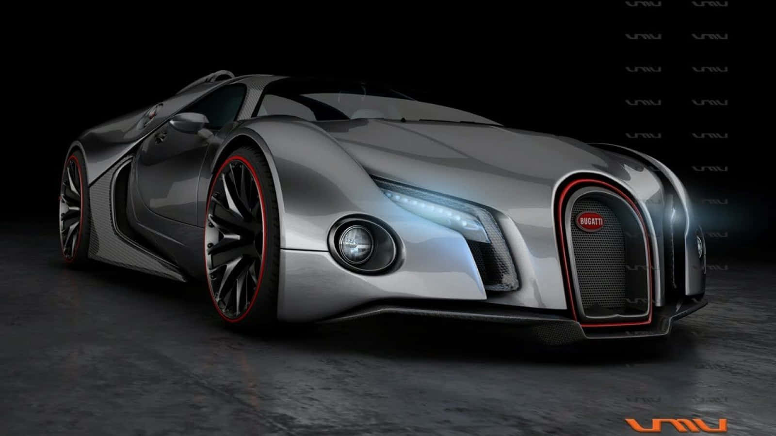 Discover The Power Of The Best Bugatti