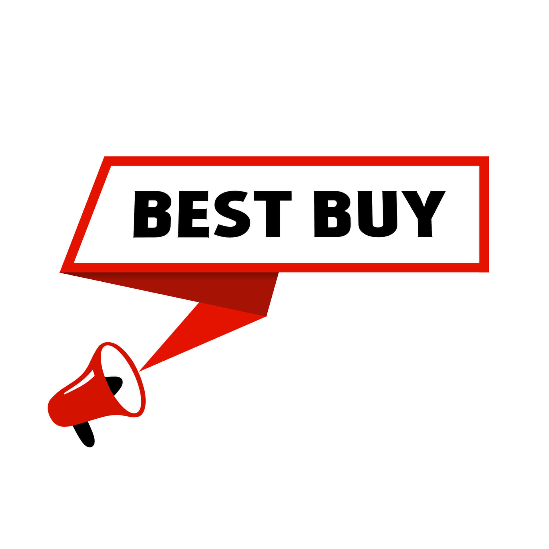 Get Your Electronic Gadgets from Best Buy