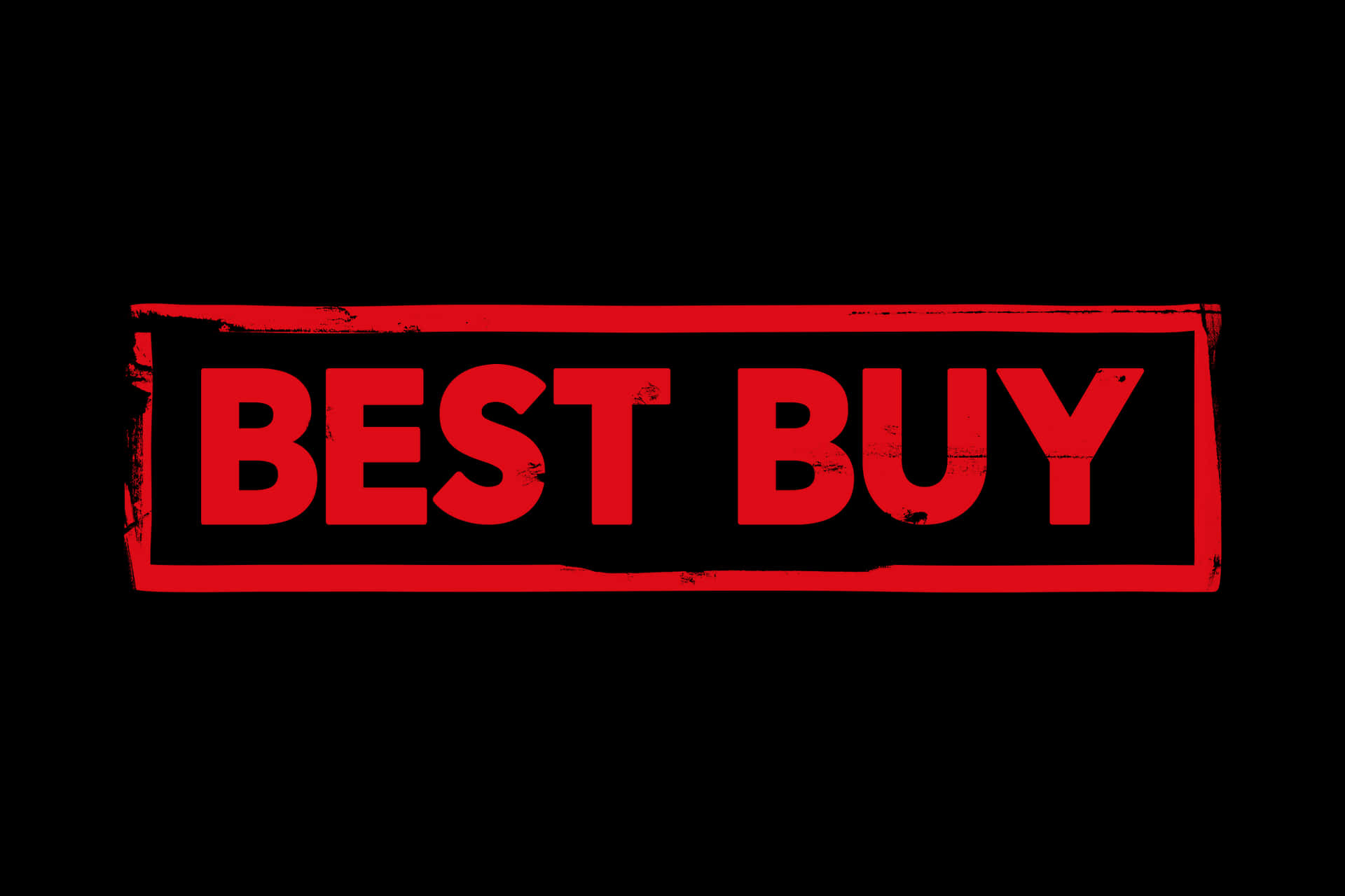 The  Get the electronics you need at Best Buy