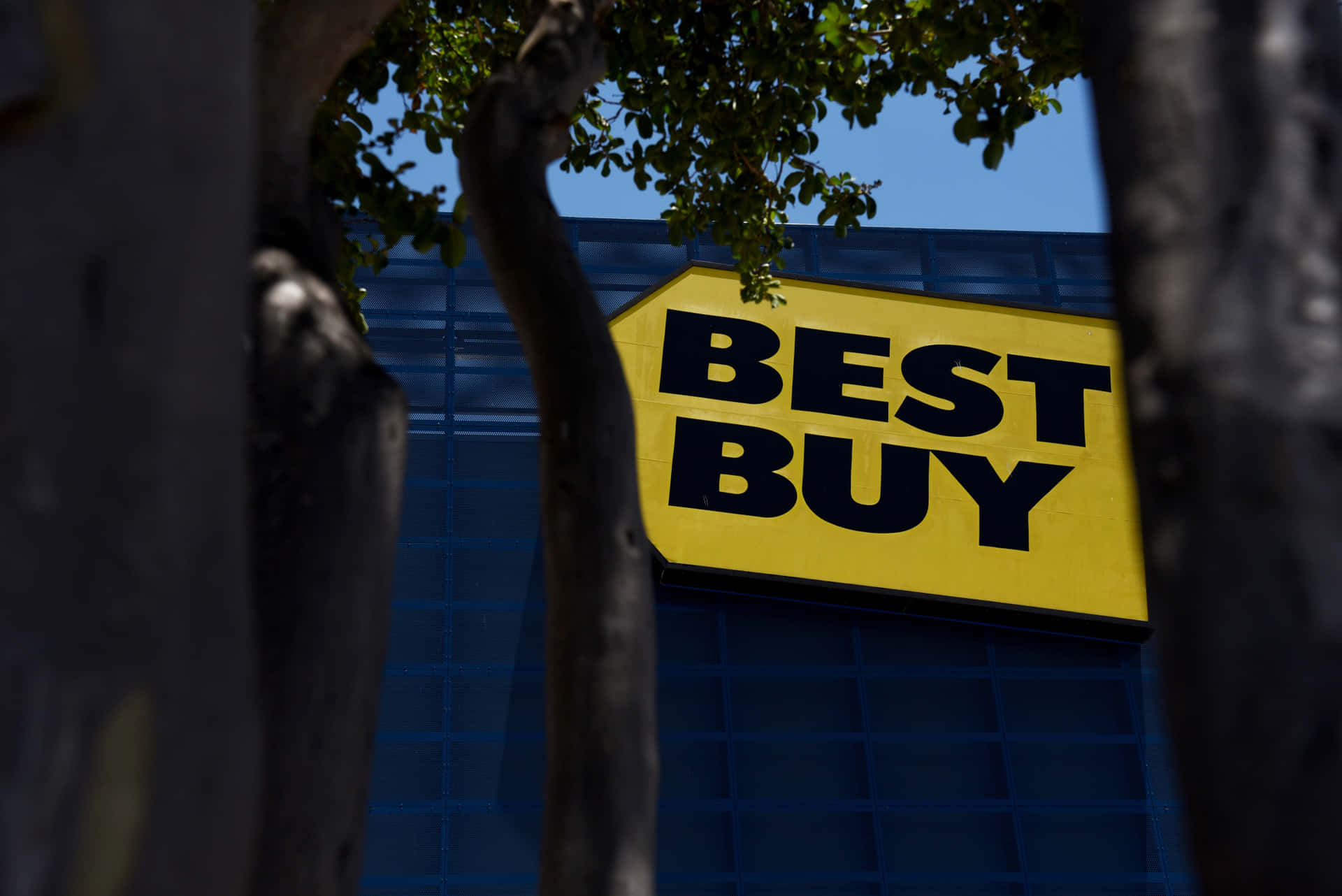 Unbeatable Selection of Home Electronics at Best Buy