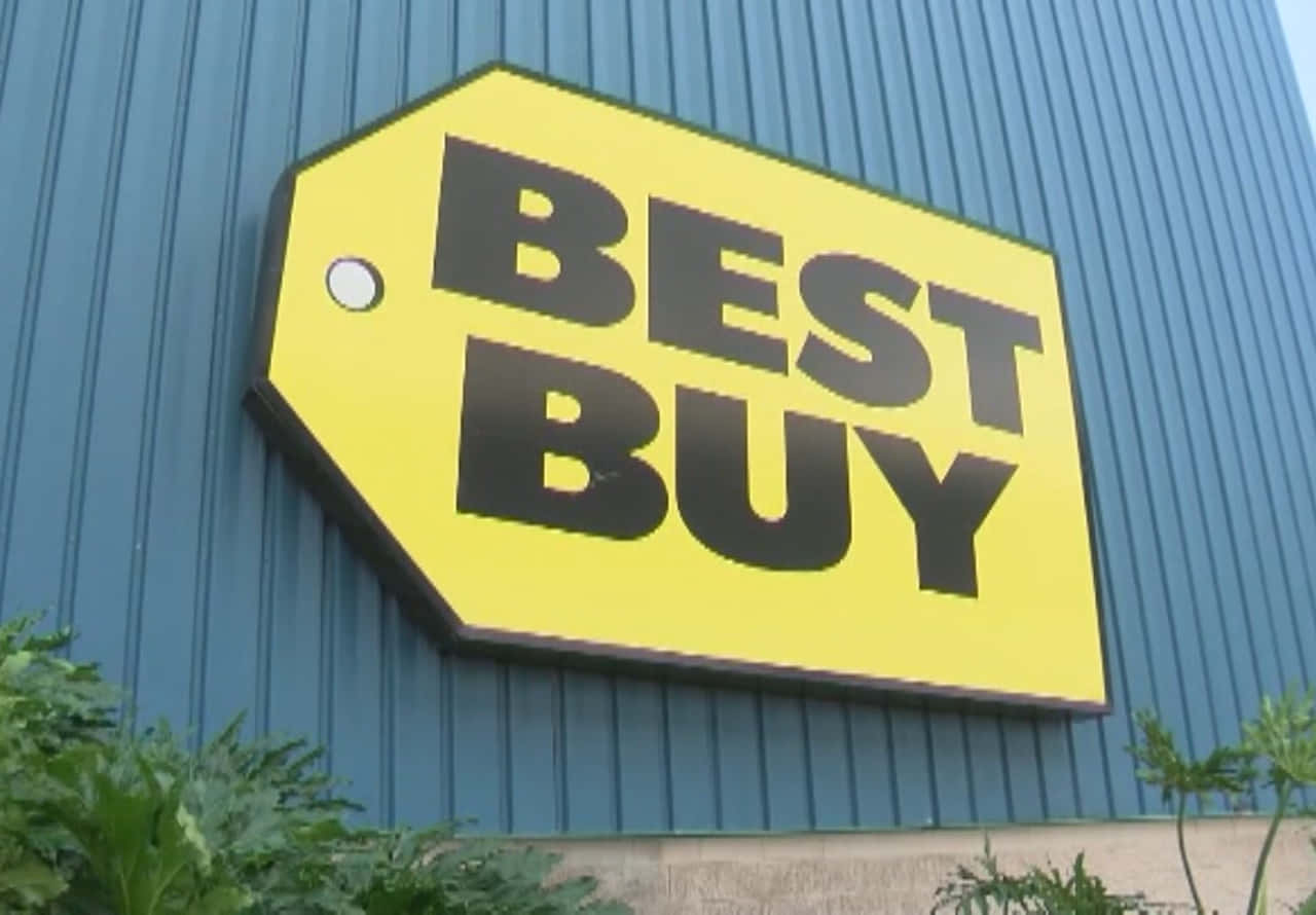 Shop for the Latest Technology at Best Buy