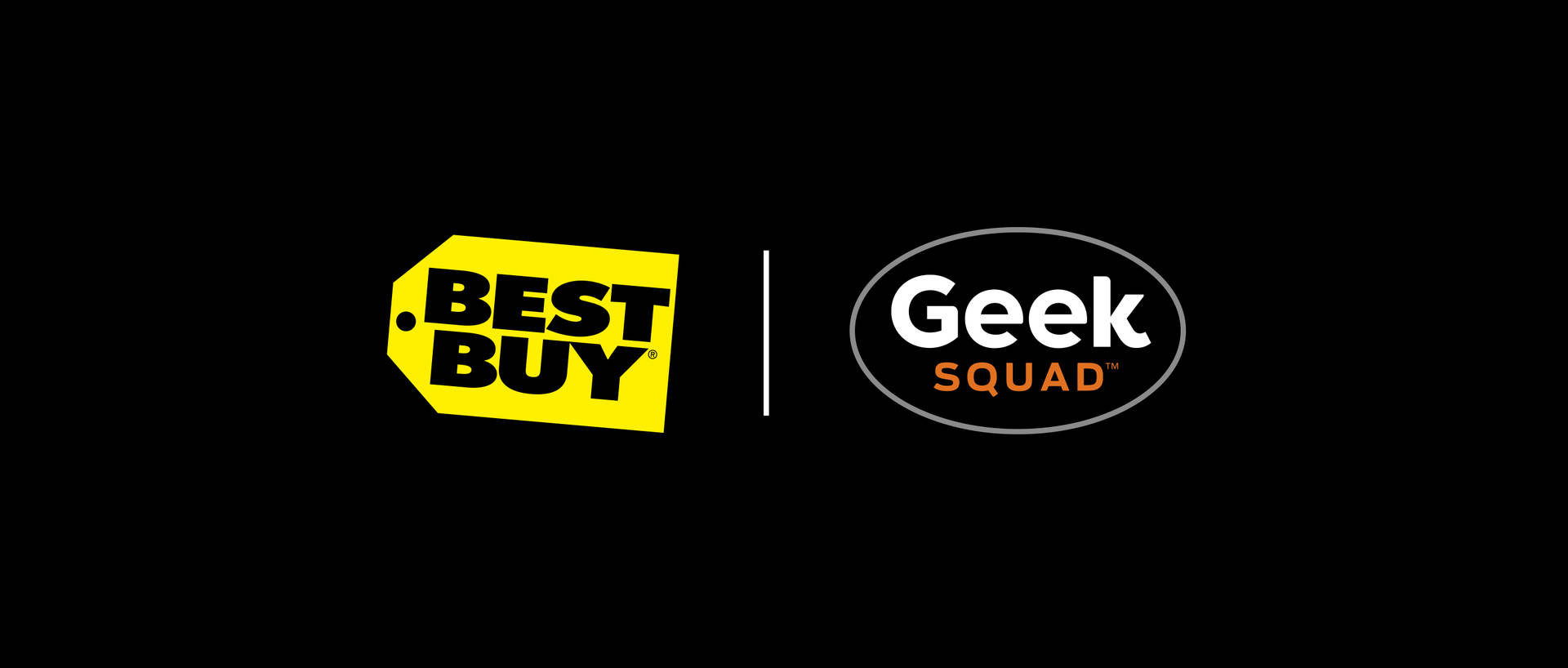 Best Buy Geek Squad Sfondo