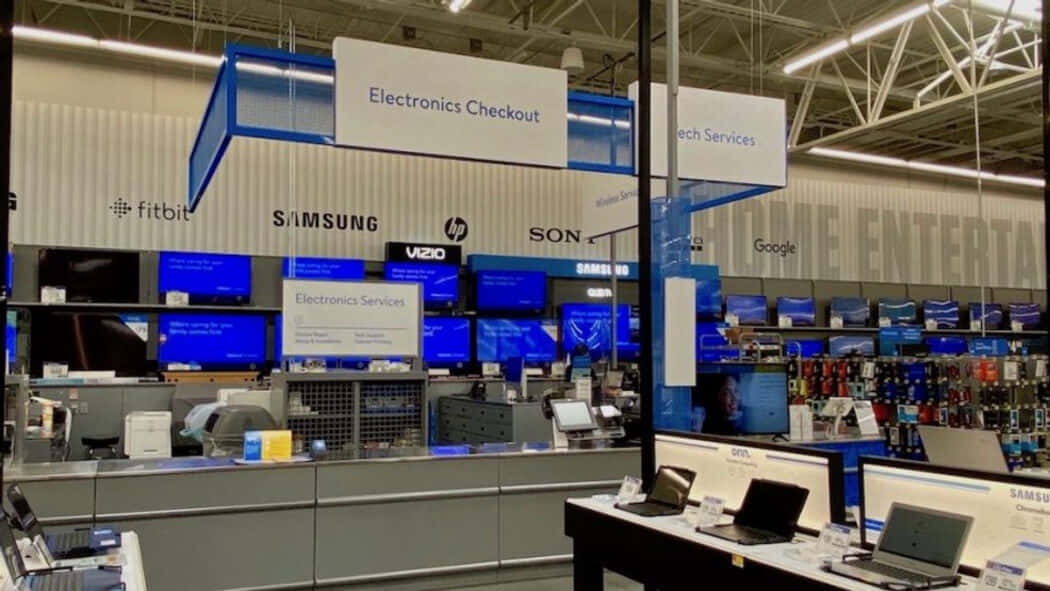 Shop the Latest Technology at Best Buy