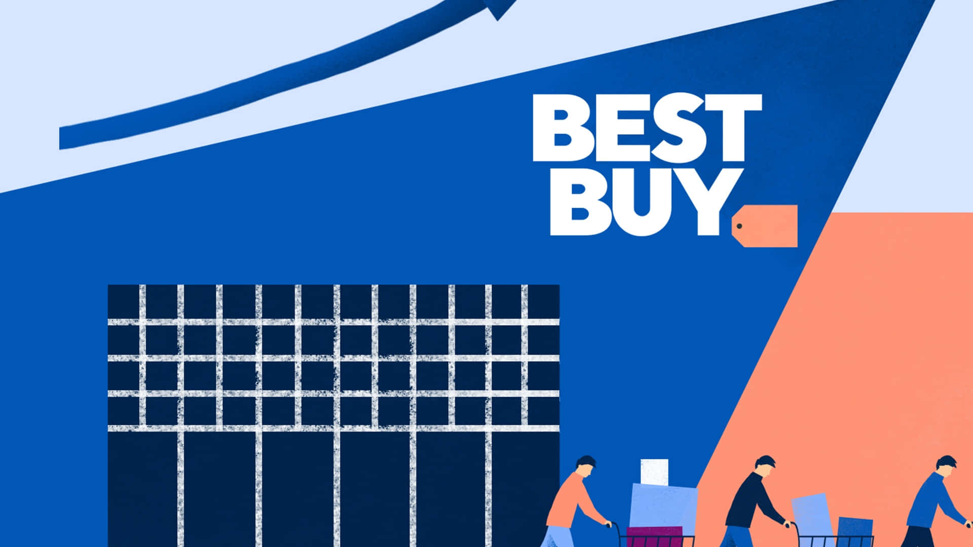 Shop Best Buy's Huge Collection of Electronics