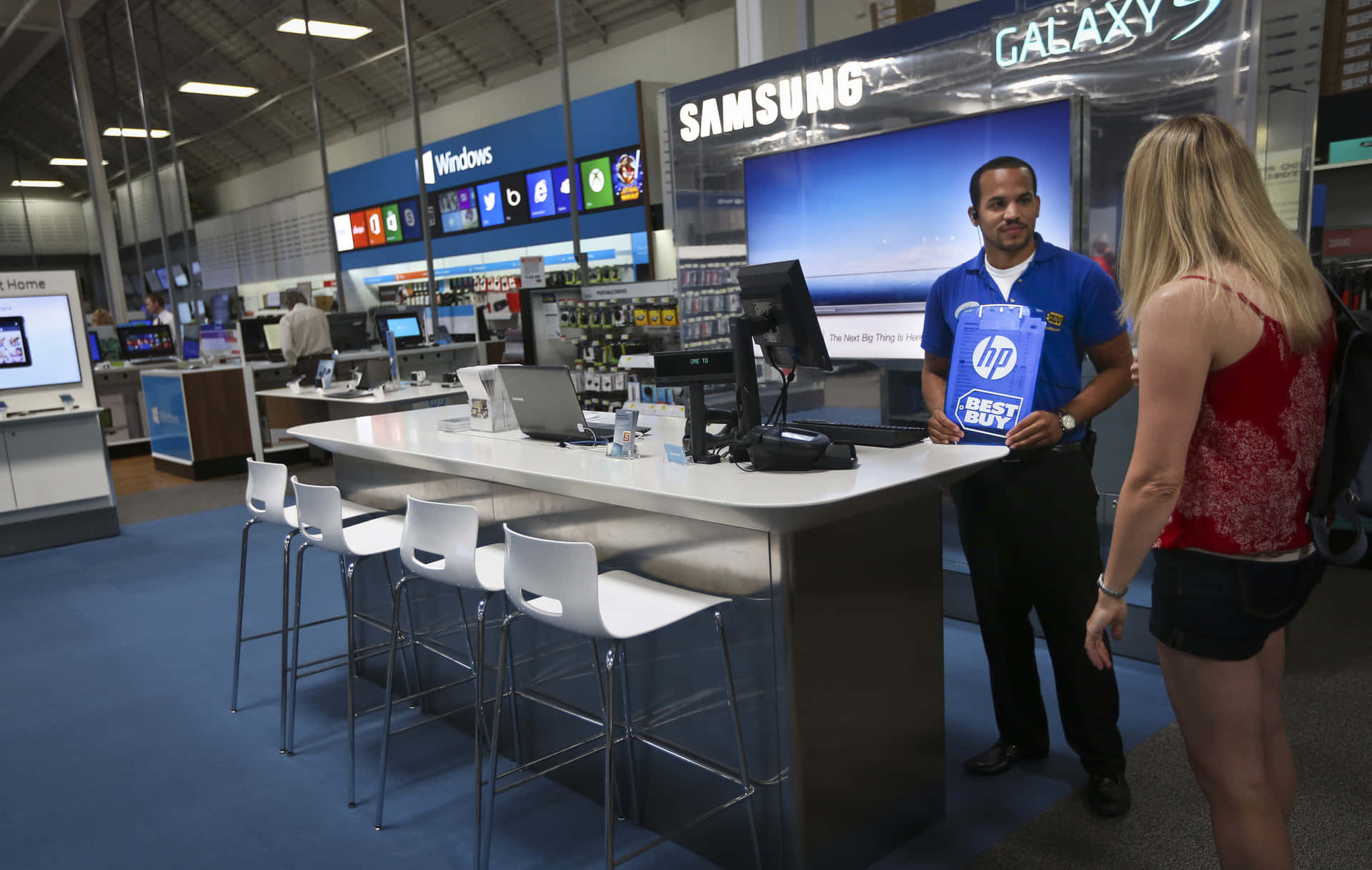 Shop at Best Buy for the latest technology and electronics
