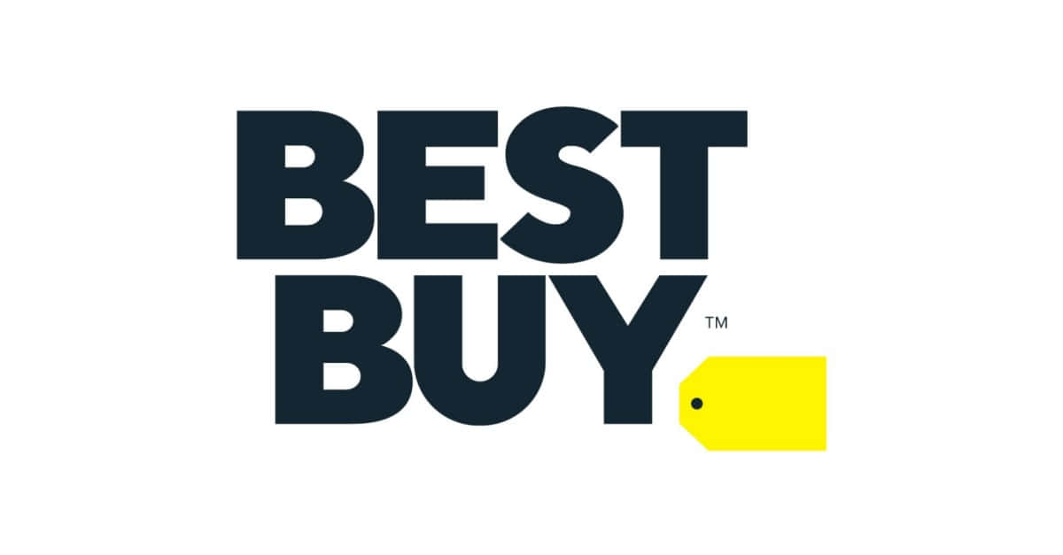 Get the best electronics for your device with Best Buy