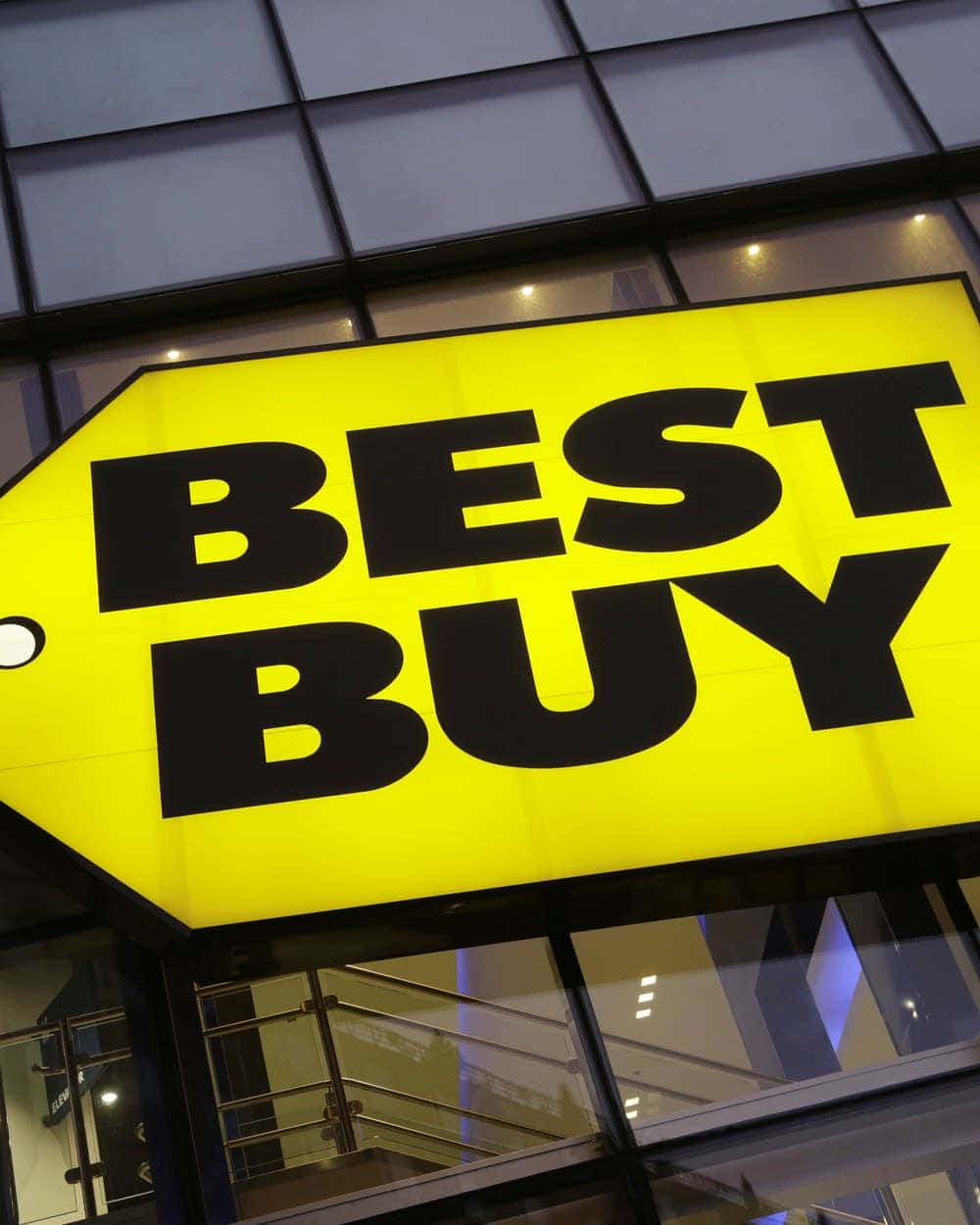 Shop Best Buy for the latest electronics