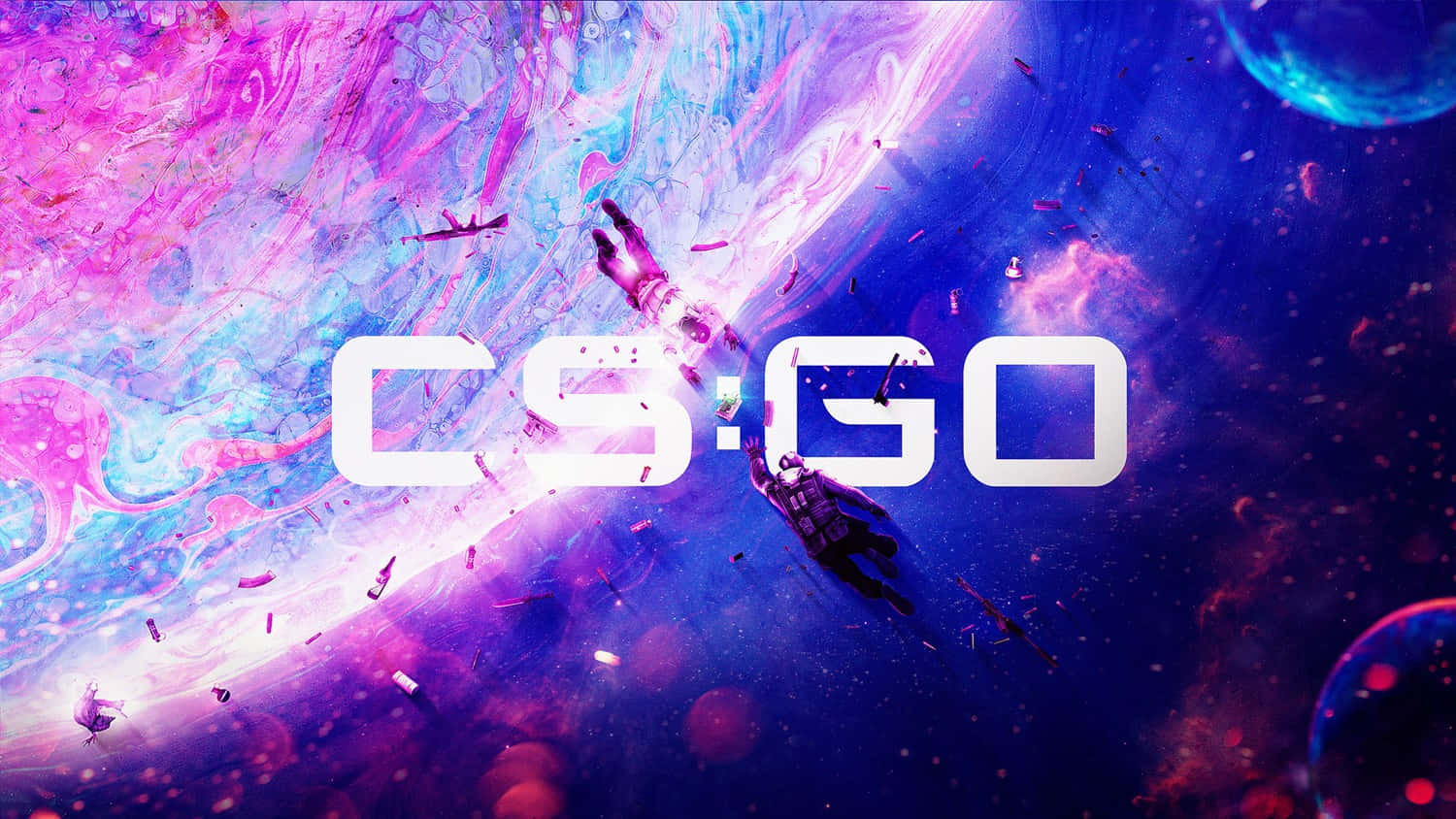 C9go - Skärmbild Miniatyr