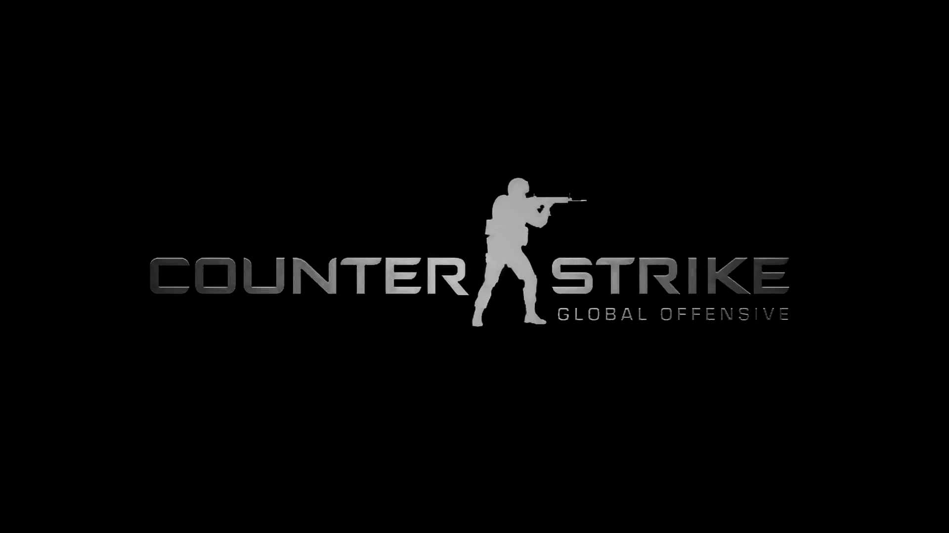 Denbästa Counter-strike Global Offensive.