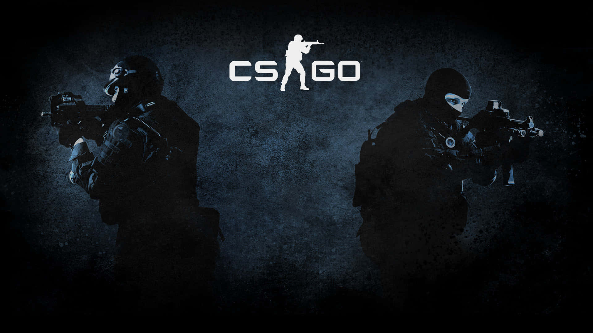 Top-notch CS:GO Gameplay, Made with the Best