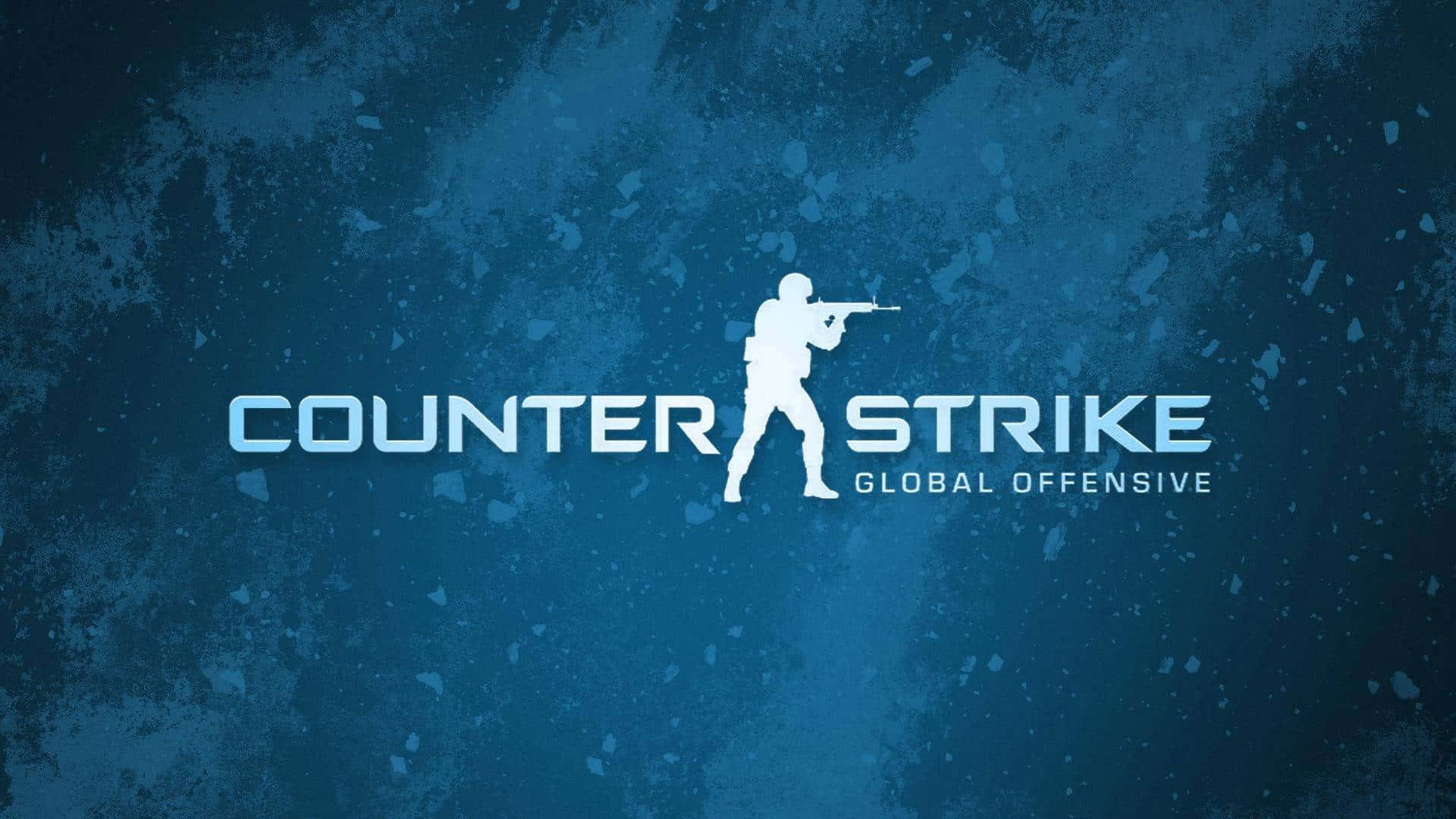 Go Pro in Counter Strike Global Offensive!