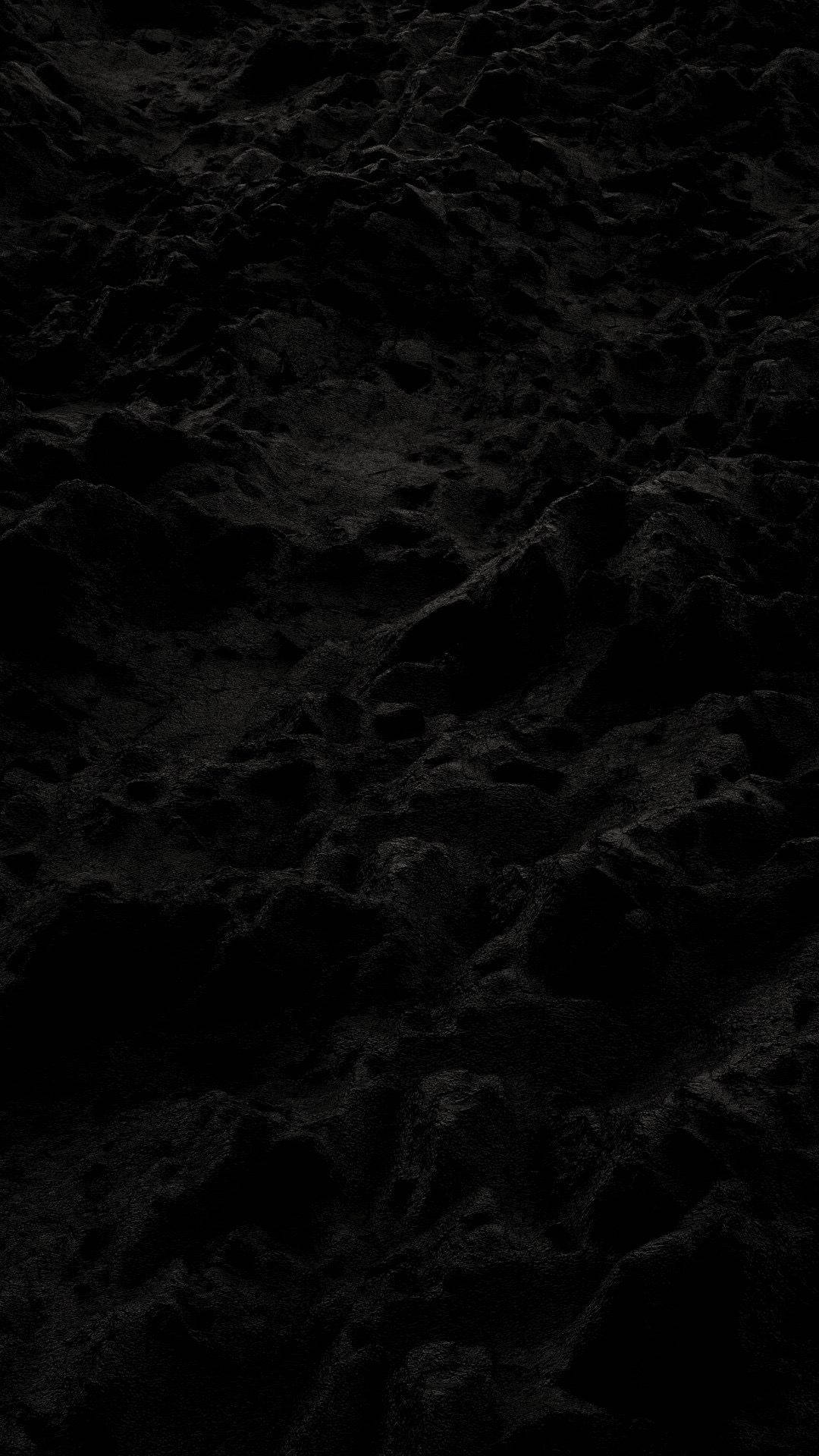 Best Dark Sand Wallpaper