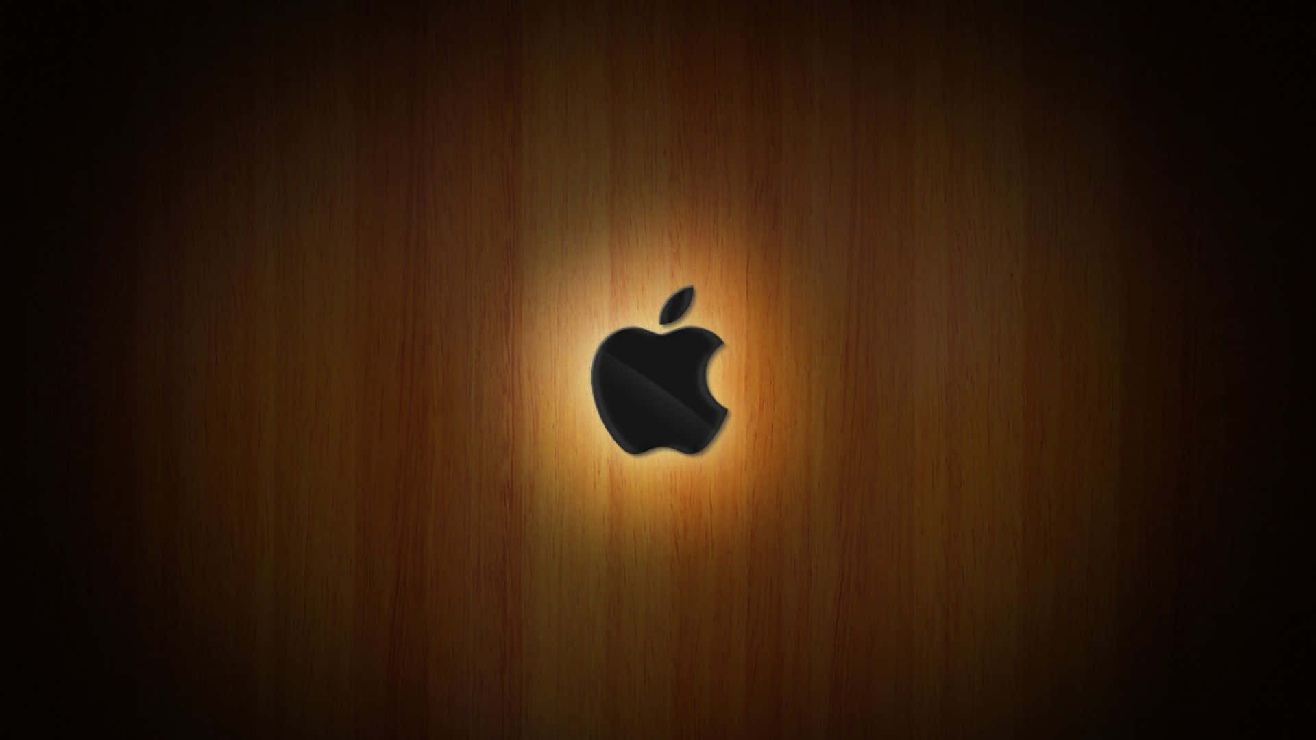 Best Desktop Pc Background Apple Brand Logo Background