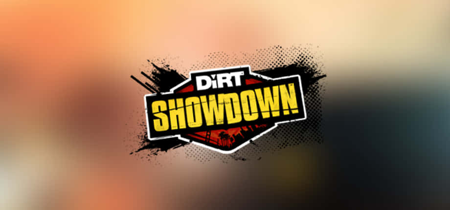 Disfrutade Una Emocionante Experiencia Con Best Dirt Showdown.