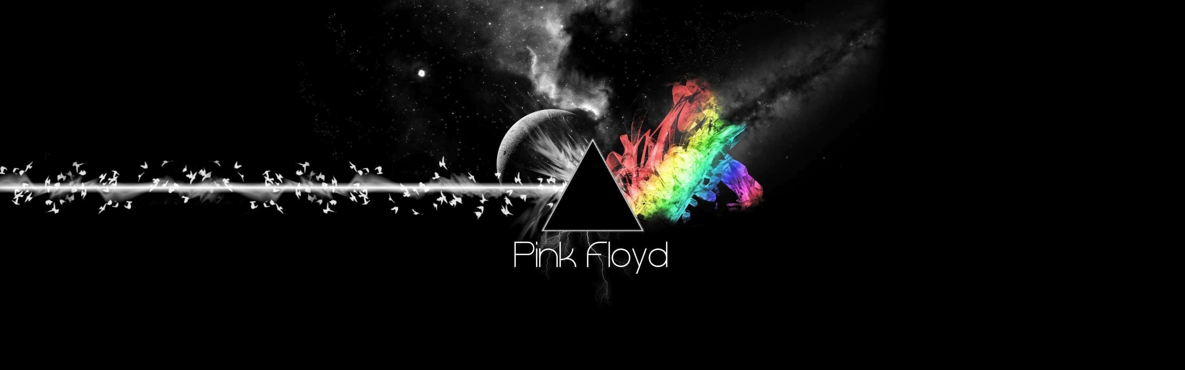 Pink Floyd Wallpapers, Pink Floyd Wallpapers, Pink Floyd Wallpapers Wallpaper