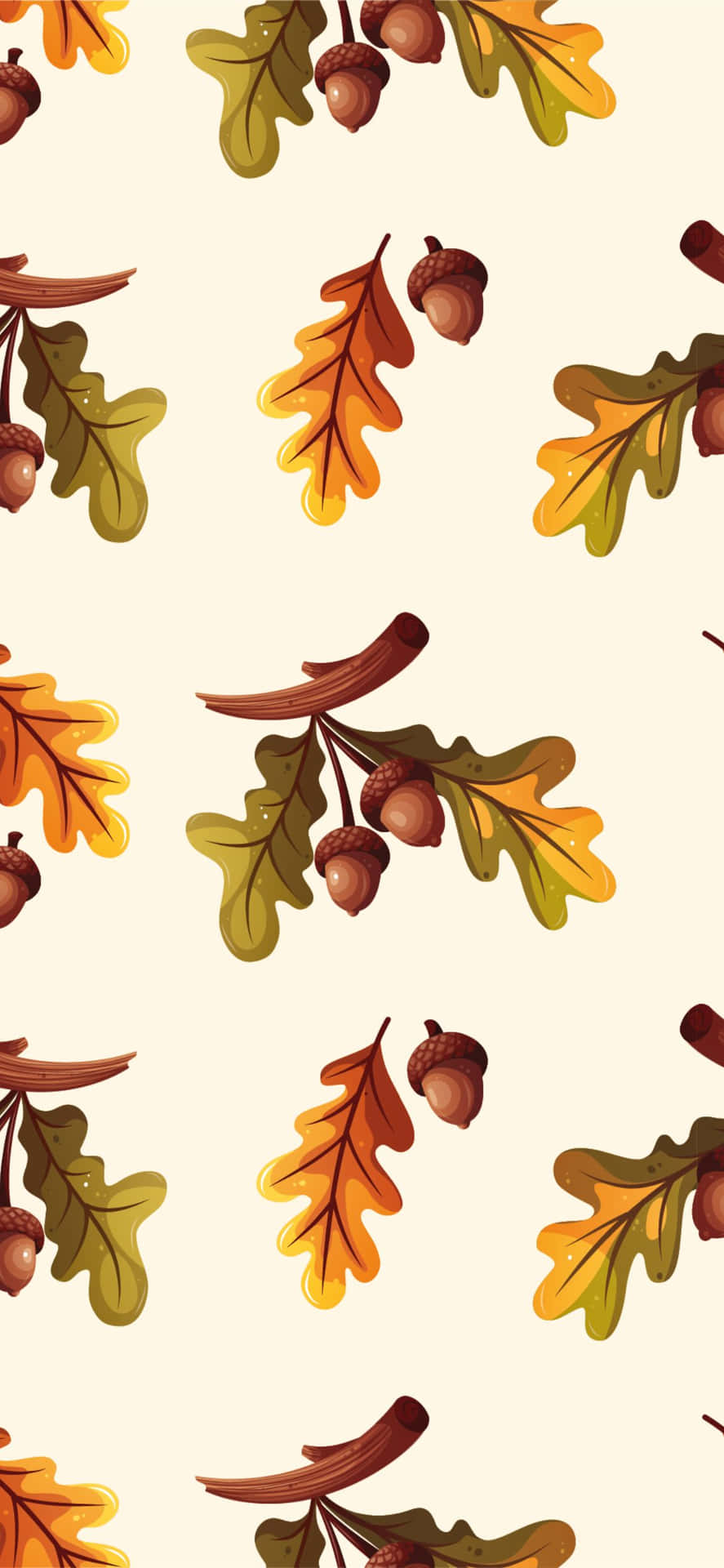 Erlebeschönheit In Ihrer Höchsten Form - Erfreue Dich An Den Farben Der Saison Mit Dem Besten Herbst!