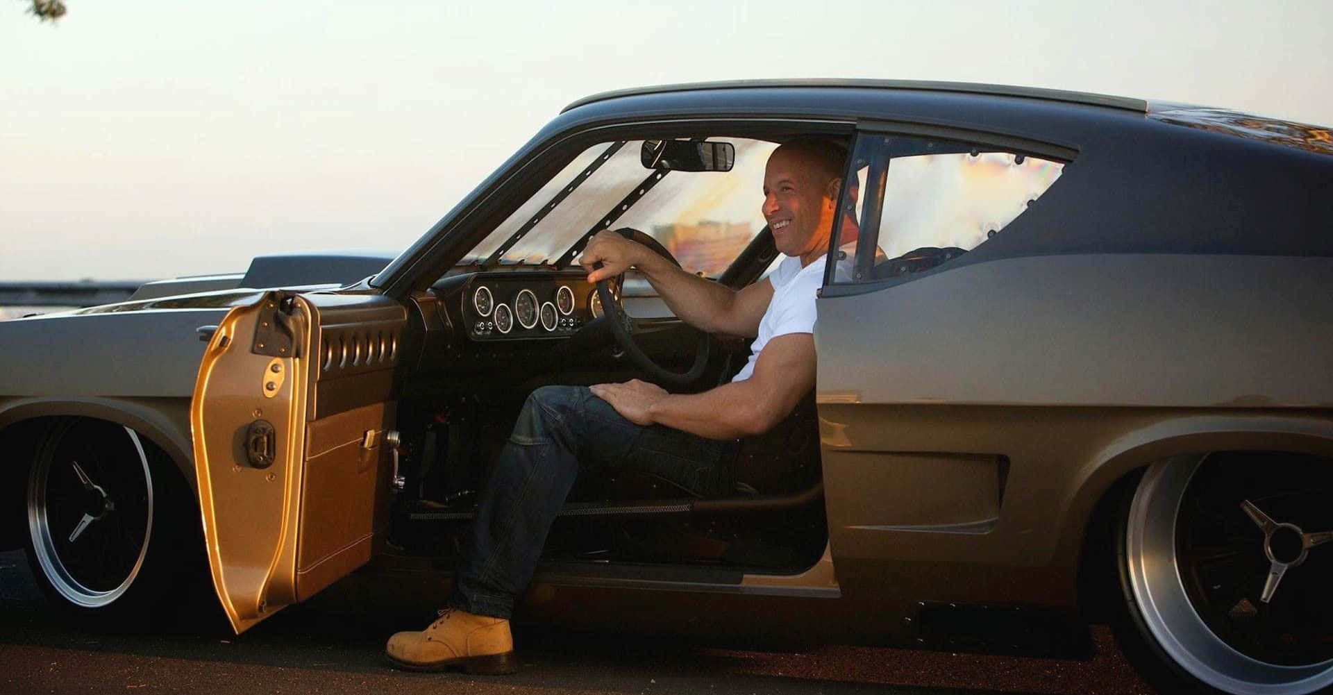 Best Fast And Furious Background 1920 X 1001 Background