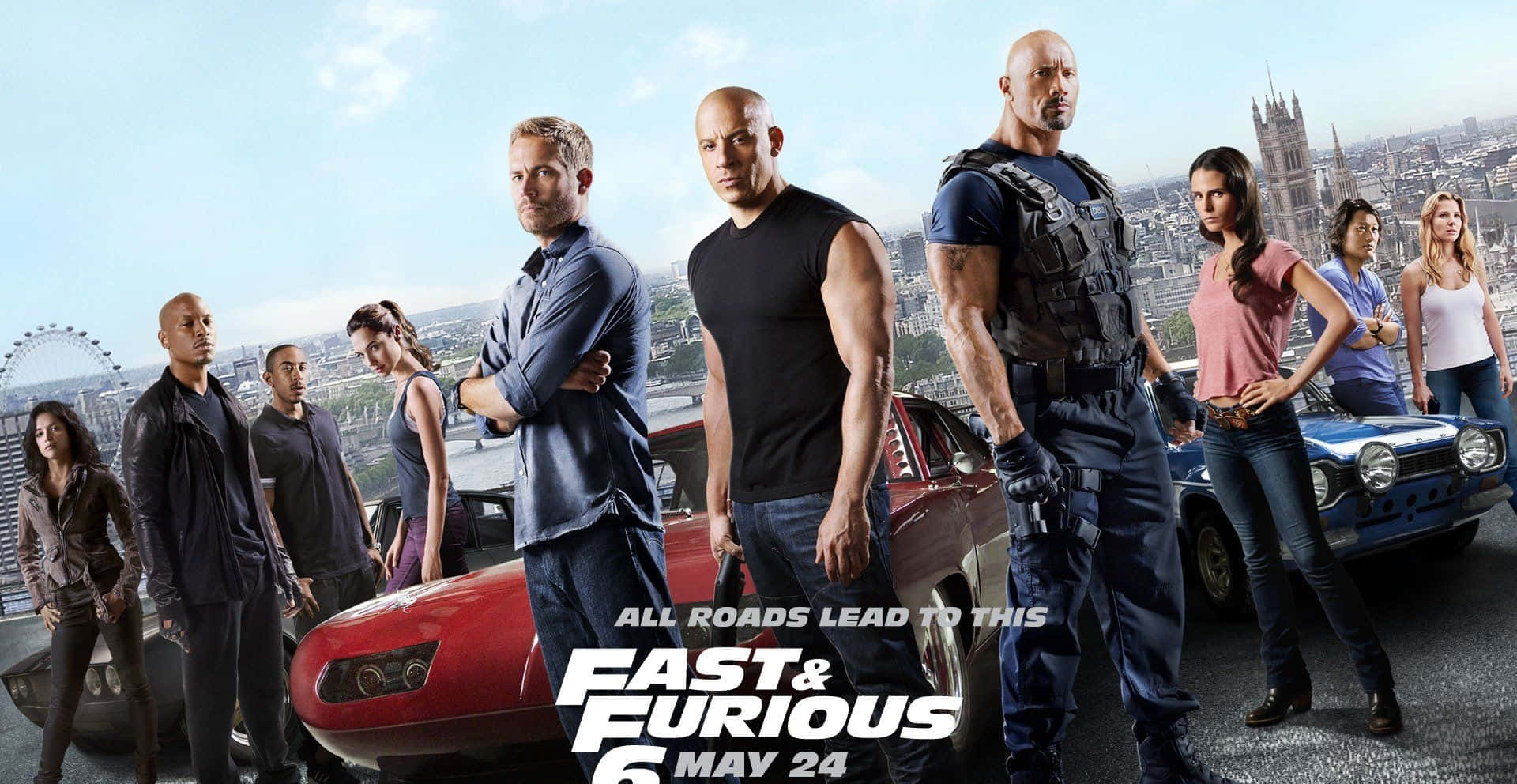 Best Fast And Furious Background 1920 X 992 Background