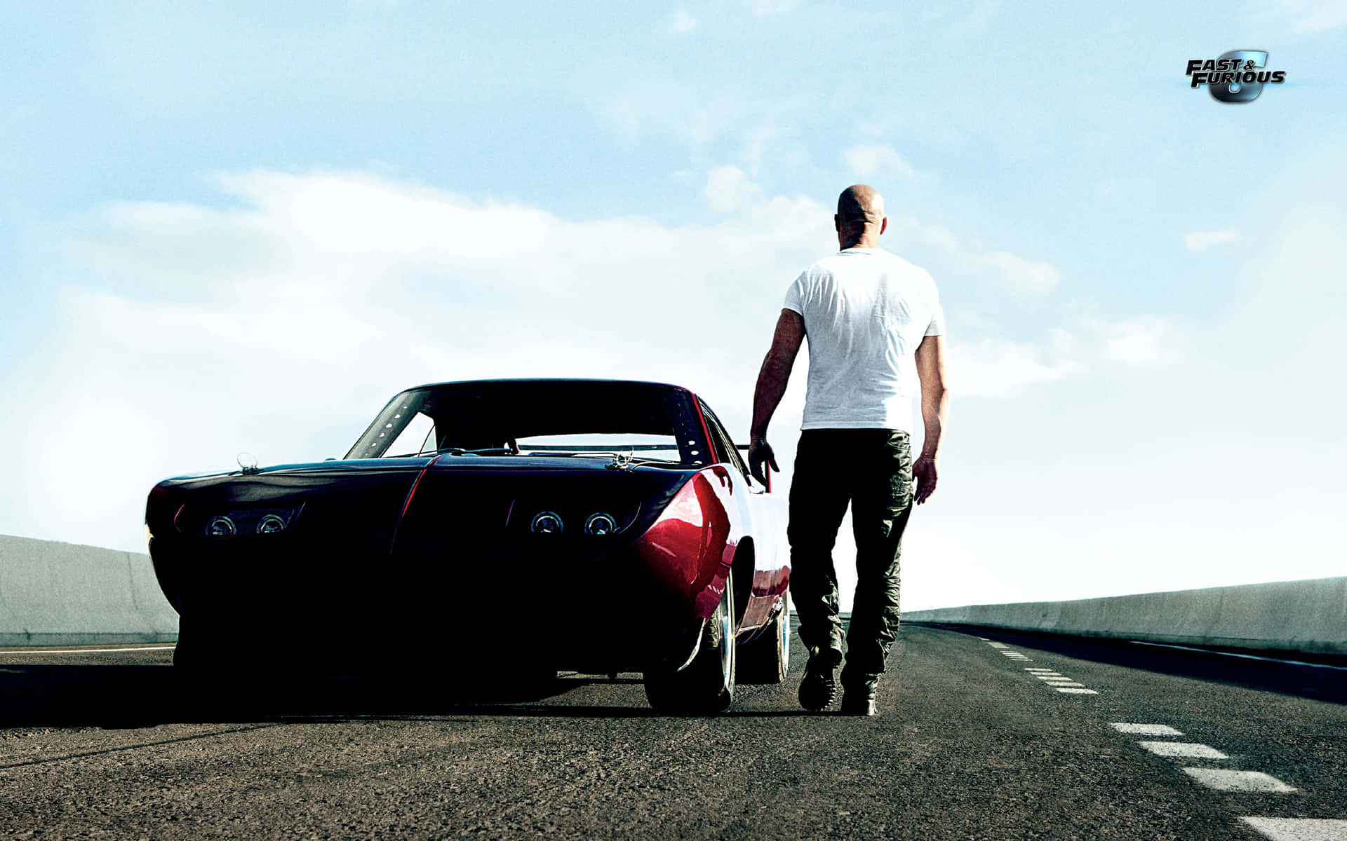 Best Fast And Furious Background 2880 X 1800 Background
