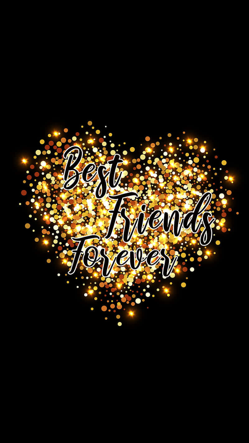 Friends Forever HD Wallpapers  Wallpaper Cave